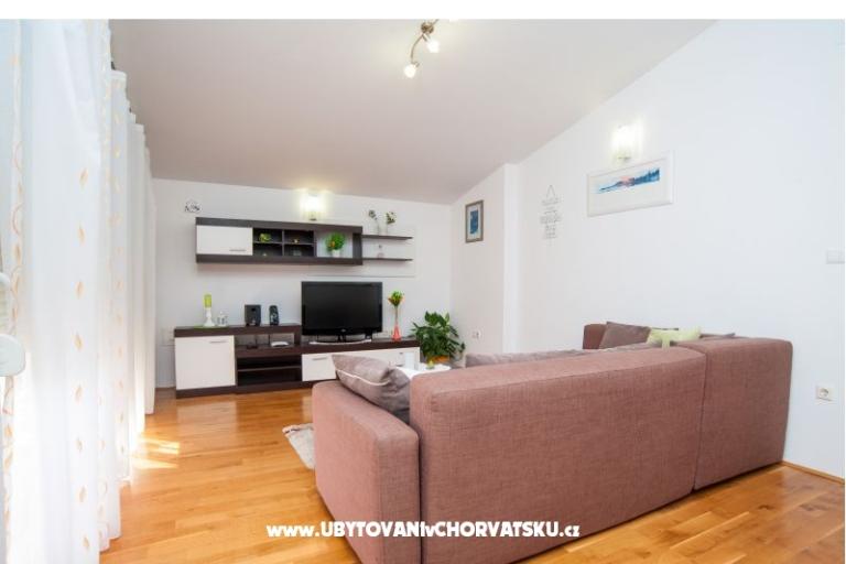 Apartman Natali – fotó 3