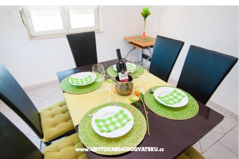 Apartman Natali – fotó 4