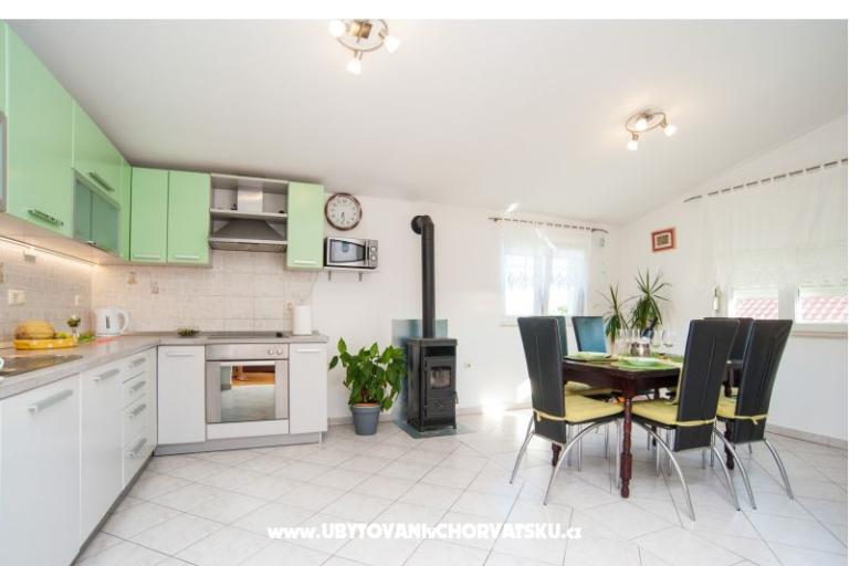 Apartman Natali – fotó 6