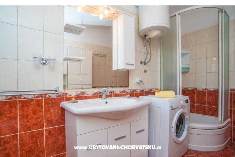 Apartman Natali – fotó 7