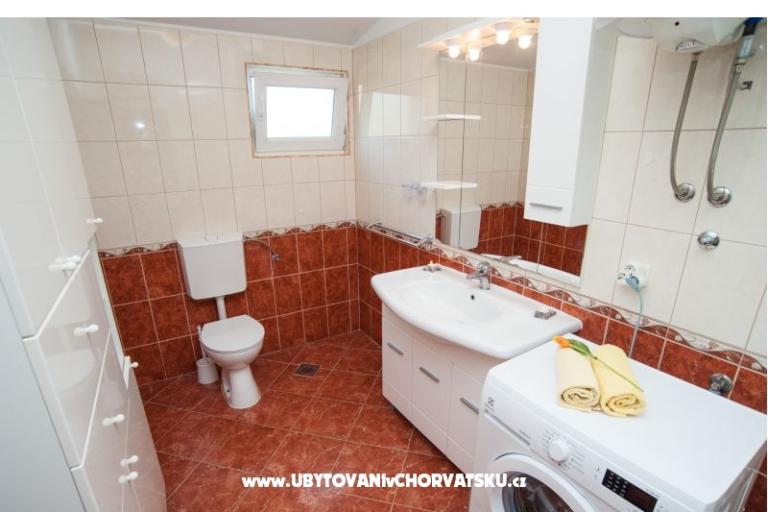 Apartman Natali – fotó 8