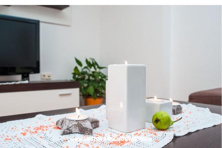 Apartman Natali – fotó 9