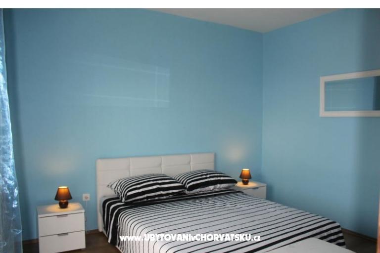 Apartman and pool Nika – fotó 11