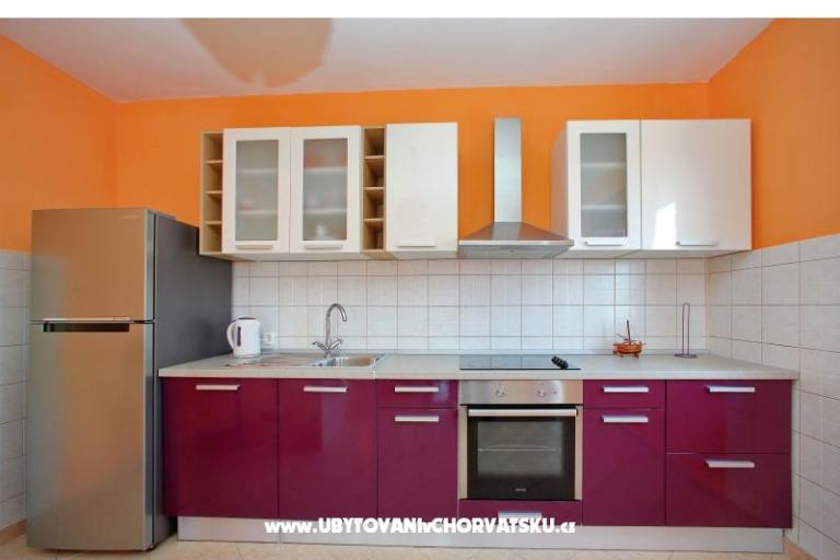 Apartman and pool Nika – fotó 4