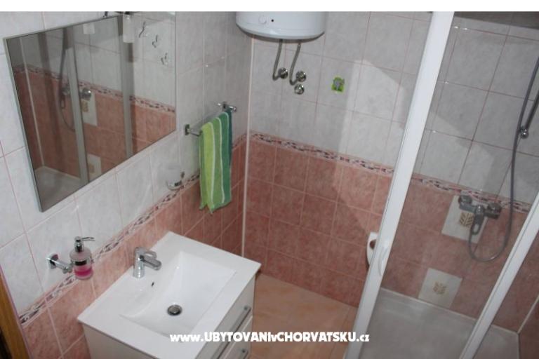 Apartman and pool Nika – fotó 6