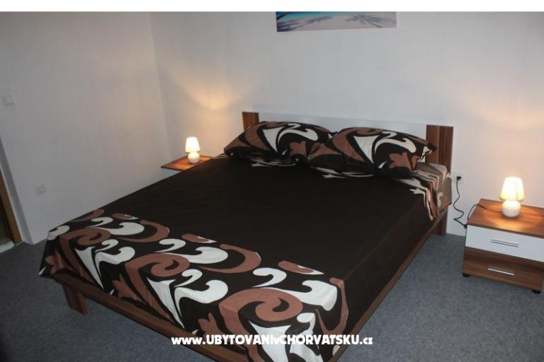 Apartman and pool Nika – fotó 7
