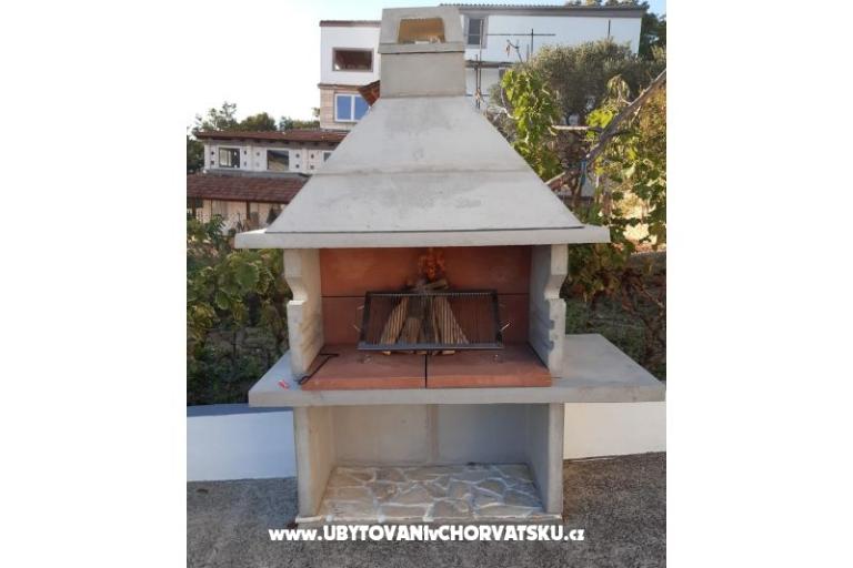 Apartman and pool Nika – fotó 8