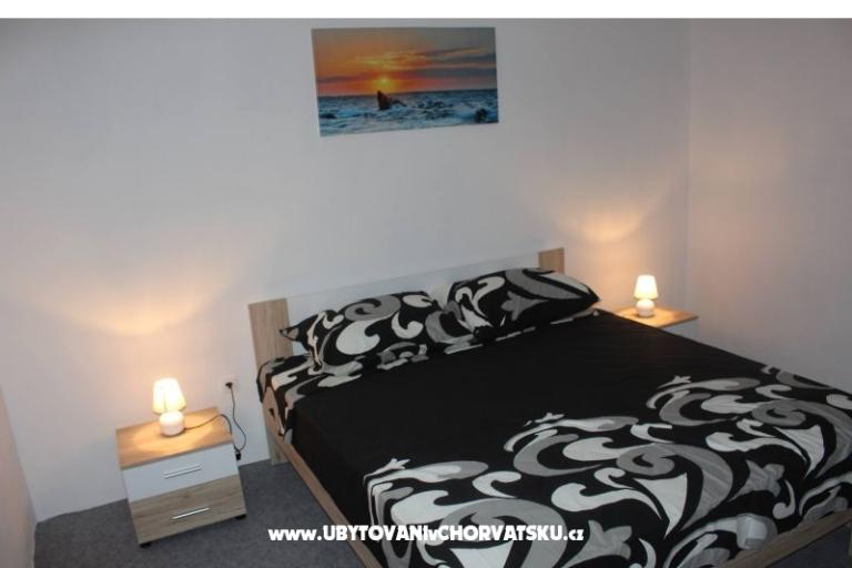 Apartman and pool Nika – fotó 9