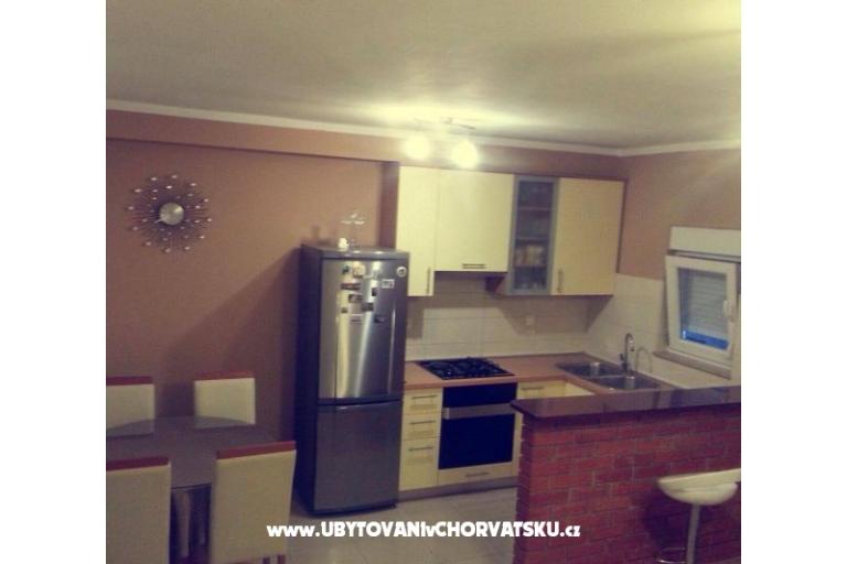 Apartman Patricija – fotó 10