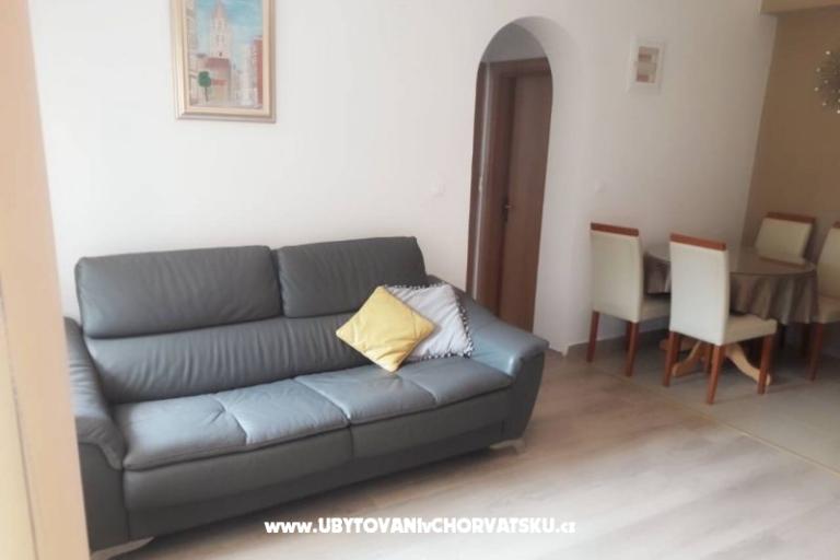 Apartman Patricija – fotó 11