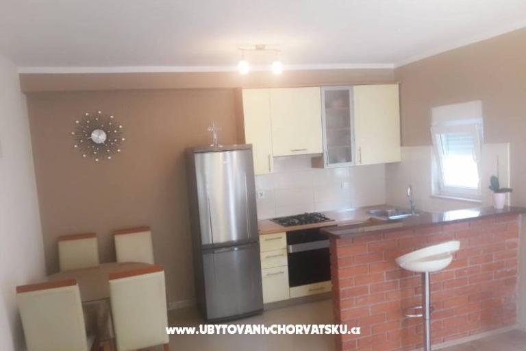 Apartman Patricija – fotó 12