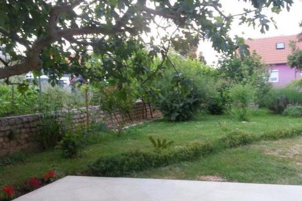 Apartman Patricija – fotó 2