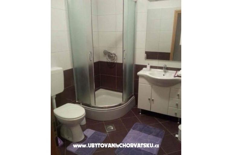 Apartman Patricija – fotó 4