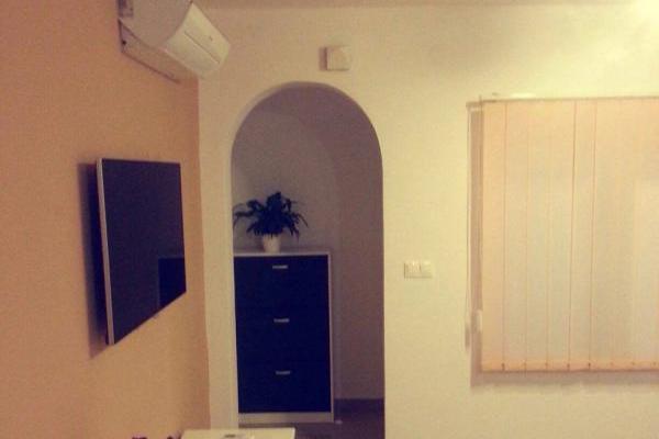 Apartman Patricija – fotó 5