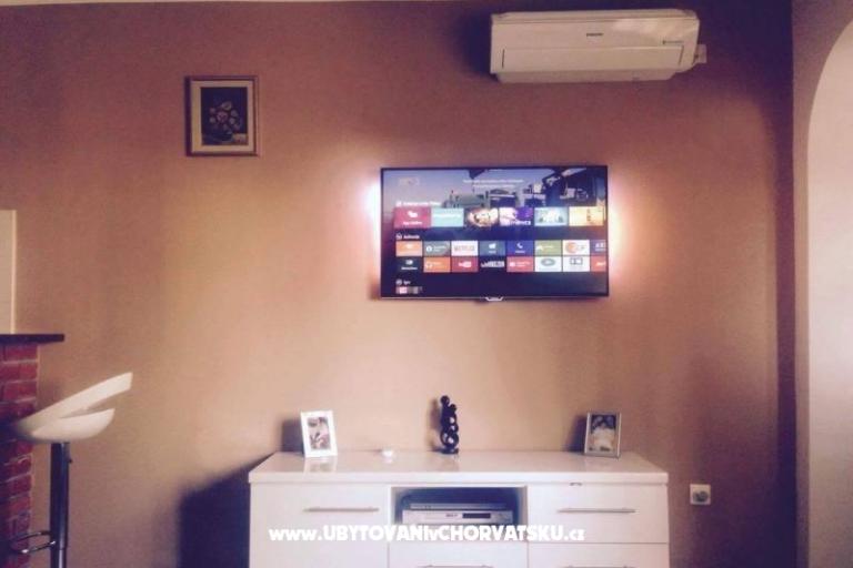 Apartman Patricija – fotó 6