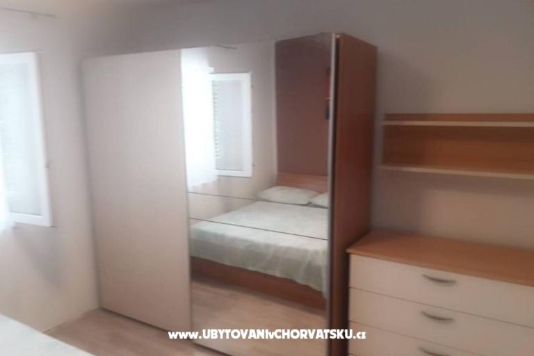 Apartman Patricija – fotó 9