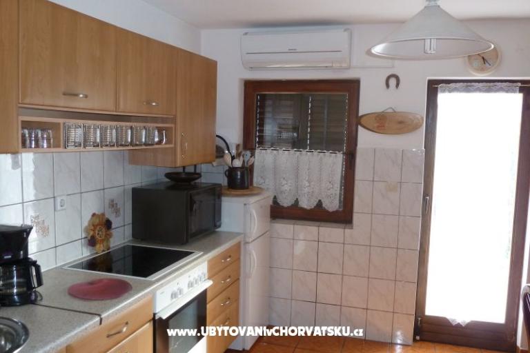 Apartman Petar i Agica Sabljak – fotó 10