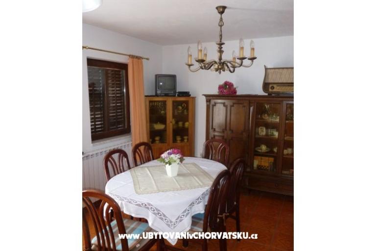 Apartman Petar i Agica Sabljak – fotó 11