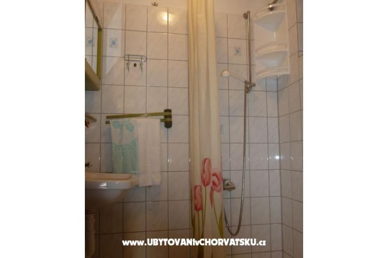 Apartman Petar i Agica Sabljak – fotó 12