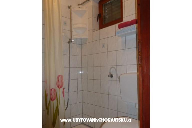 Apartman Petar i Agica Sabljak – fotó 13