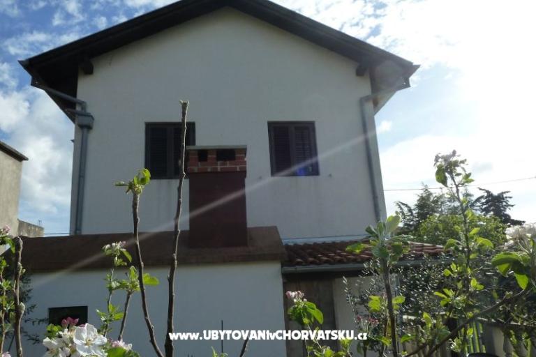 Apartman Petar i Agica Sabljak – fotó 17