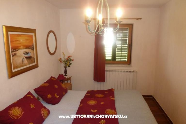 Apartman Petar i Agica Sabljak – fotó 3