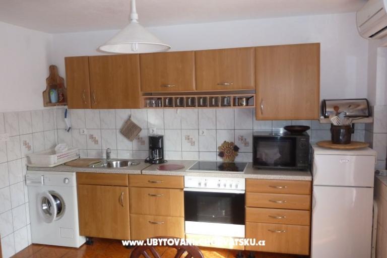 Apartman Petar i Agica Sabljak – fotó 6