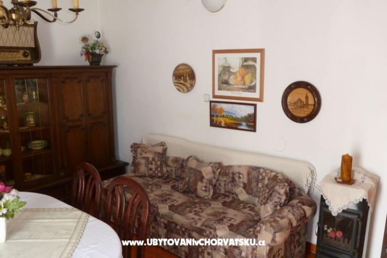 Apartman Petar i Agica Sabljak – fotó 7