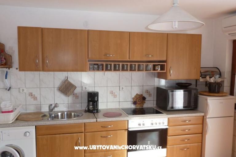 Apartman Petar i Agica Sabljak – fotó 8