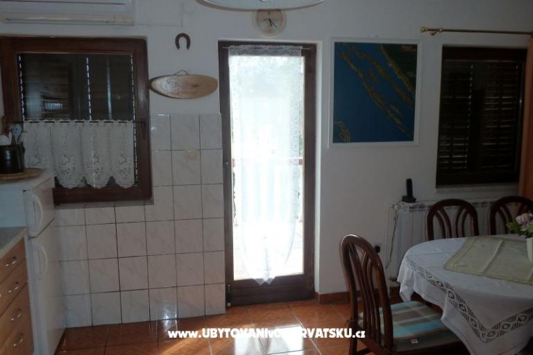 Apartman Petar i Agica Sabljak – fotó 9