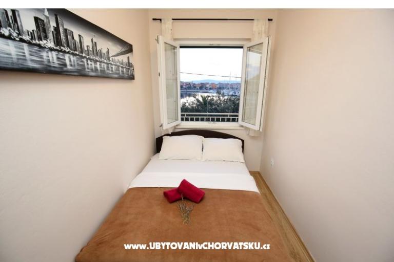 Apartman Roberto Bibinje – fotó 8