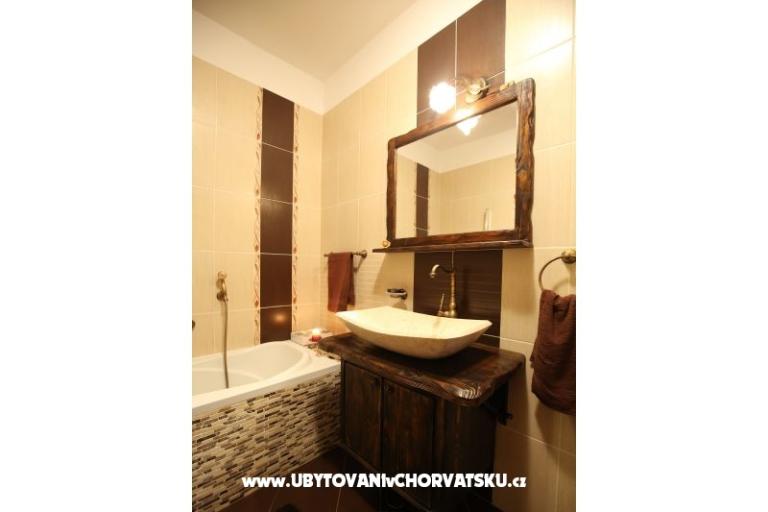 Apartman Roberto Bibinje – fotó 10