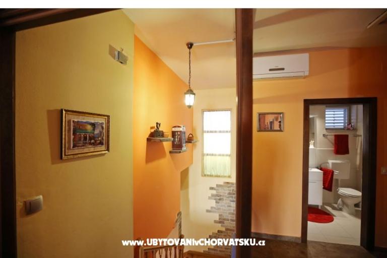 Apartman Roberto Bibinje – fotó 12