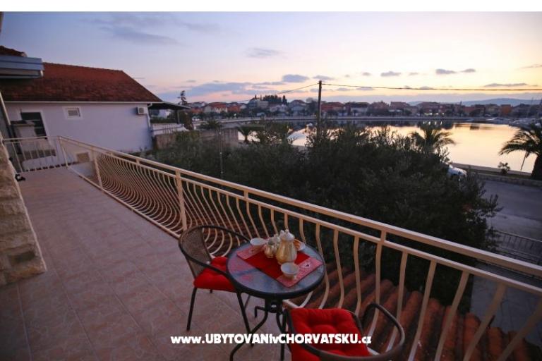 Apartman Roberto Bibinje – fotó 13