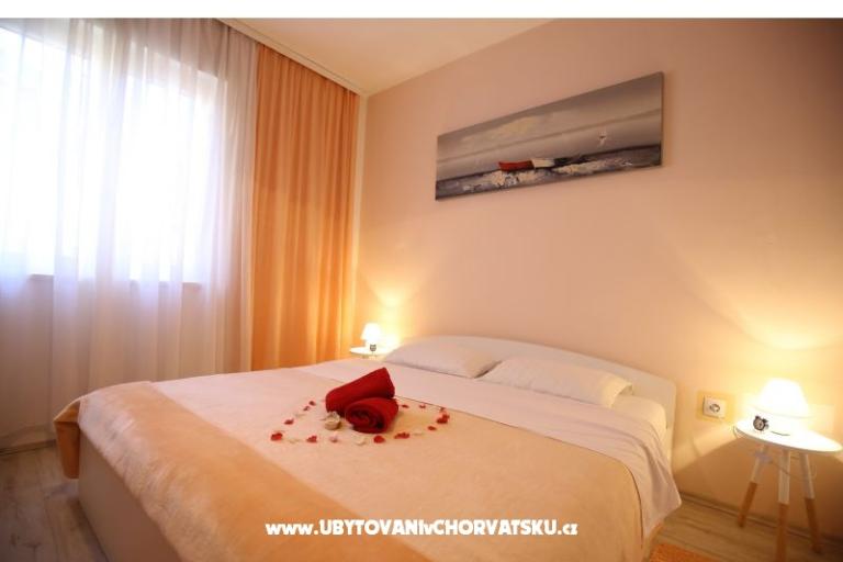 Apartman Roberto Bibinje – fotó 6