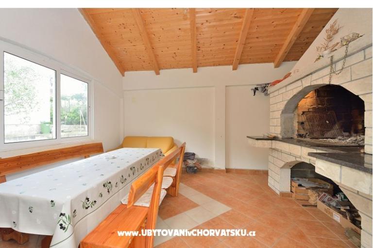 Apartmanok Dalibor – fotó 11