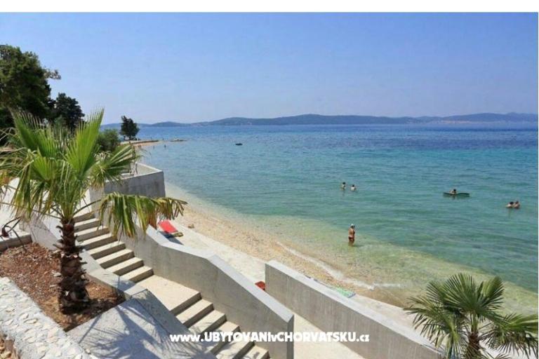 Apartmanok Dalibor – fotó 12