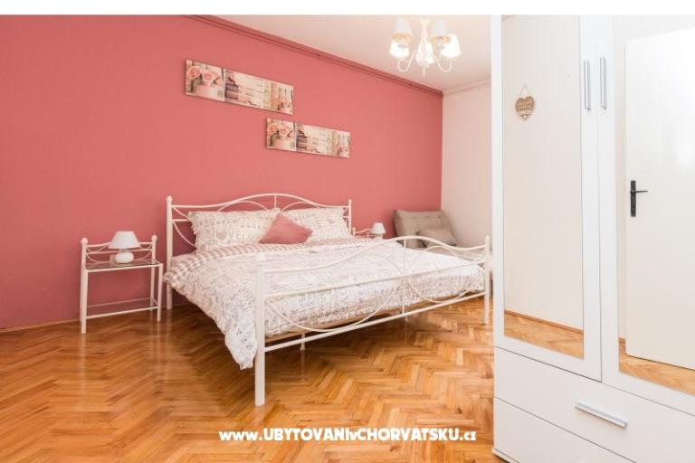 Apartmanok Dalibor – fotó 13