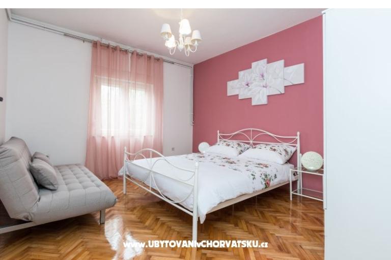 Apartmanok Dalibor – fotó 14