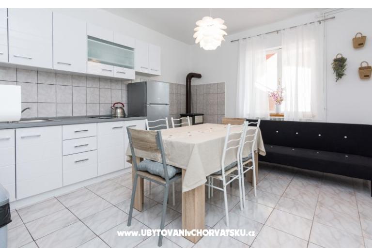 Apartmanok Dalibor – fotó 15