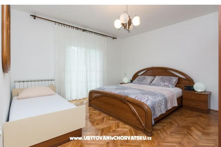 Apartmanok Dalibor – fotó 16