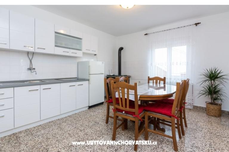 Apartmanok Dalibor – fotó 17