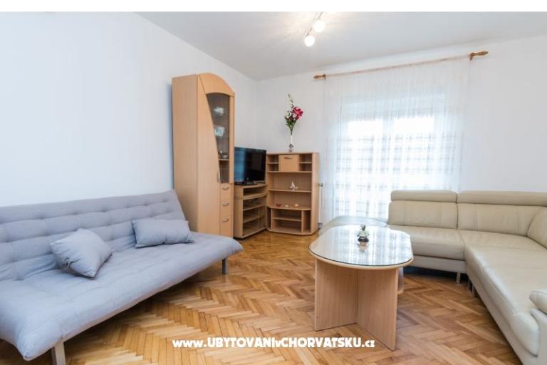 Apartmanok Dalibor – fotó 18