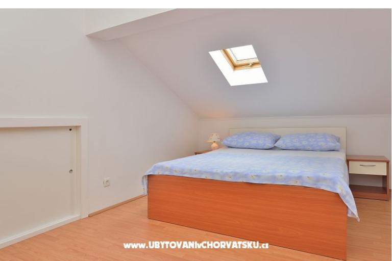 Apartmanok Dalibor – fotó 4