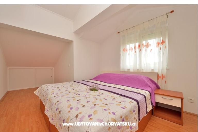 Apartmanok Dalibor – fotó 6