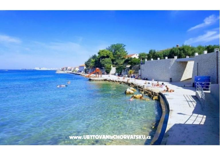 Apartmanok Dalibor – fotó 7