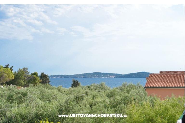 Apartmanok Dalibor – fotó 8