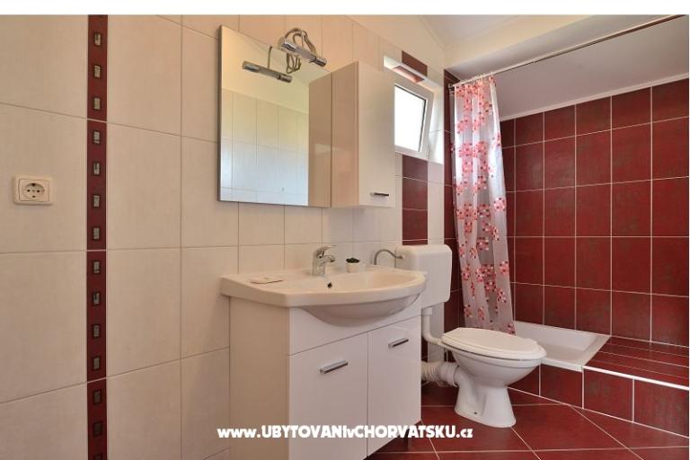 Apartmanok Dalibor – fotó 9