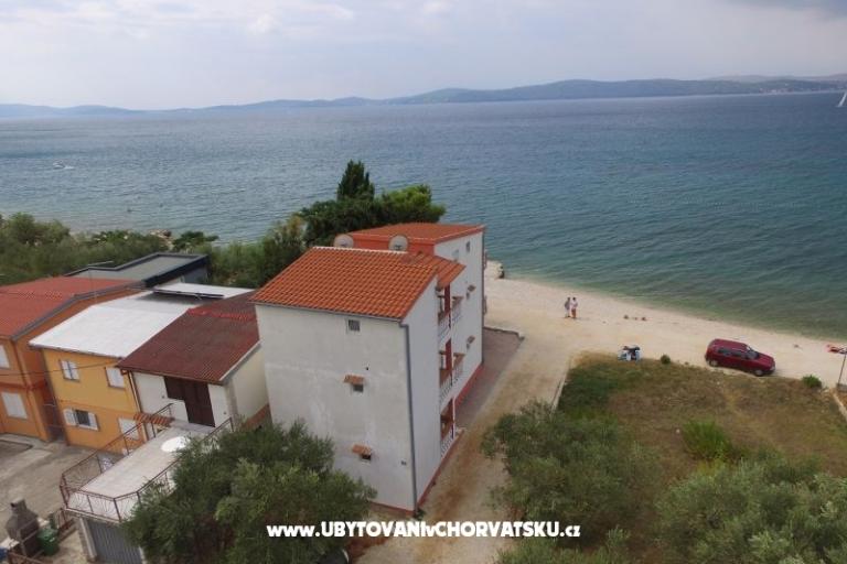 Apartman Roko Bibinje – fotó 13
