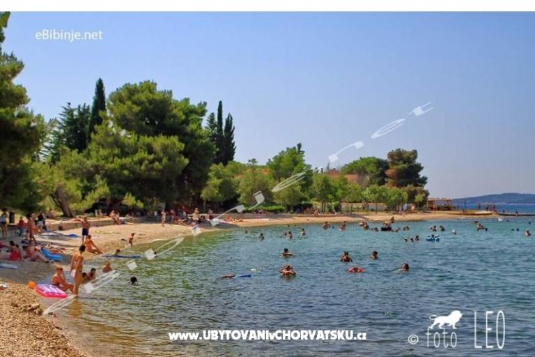 Apartman Sorić Bibinje – fotó 9